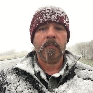 Meet your Posher, Steve